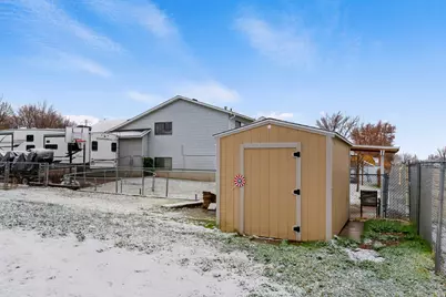 254 N 1600 W, West Point, UT 84015 - Photo 29