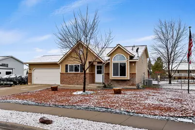 254 N 1600 W, West Point, UT 84015 - Photo 3