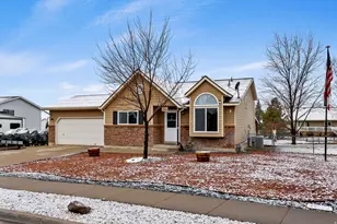 254 N 1600 W, West Point, UT 84015 - Photo 3