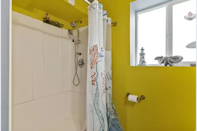 254 N 1600 W, West Point, UT 84015 - Photo 23