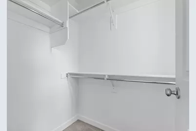 1820 N 3560 W, Lehi, UT 84043 - Photo 13