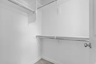 1820 N 3560 W, Lehi, UT 84043 - Photo 13