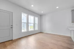 1820 N 3560 W, Lehi, UT 84043 - Photo 3