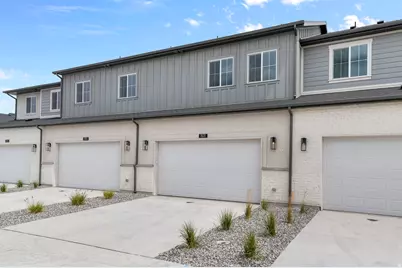 1820 N 3560 W, Lehi, UT 84043 - Photo 17
