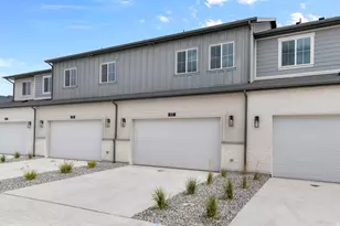 1820 N 3560 W, Lehi, UT 84043 - Photo 17