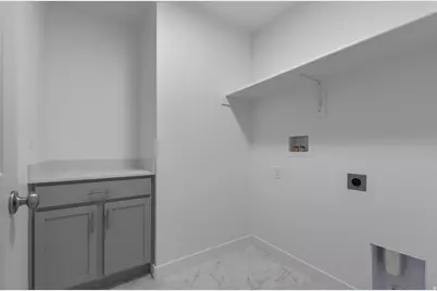 1820 N 3560 W, Lehi, UT 84043 - Photo 9