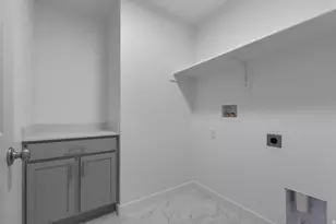 1820 N 3560 W, Lehi, UT 84043 - Photo 9