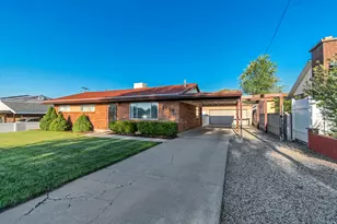 3555 S 6470 W, West Valley, UT 84128 - Photo 31