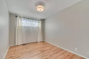 3555 S 6470 W, West Valley, UT 84128 - Photo 15