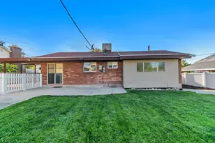 3555 S 6470 W, West Valley, UT 84128 - Photo 33