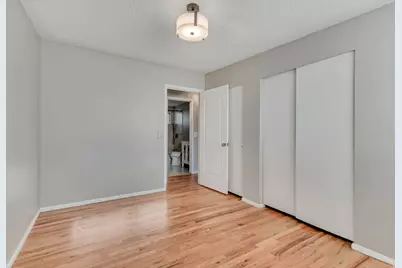 3555 S 6470 W, West Valley, UT 84128 - Photo 17