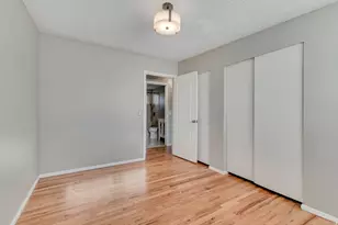 3555 S 6470 W, West Valley, UT 84128 - Photo 17