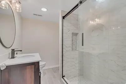 3555 S 6470 W, West Valley, UT 84128 - Photo 25