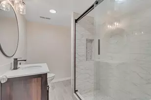 3555 S 6470 W, West Valley, UT 84128 - Photo 25