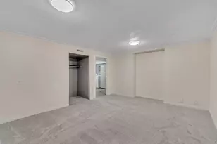 3555 S 6470 W, West Valley, UT 84128 - Photo 23