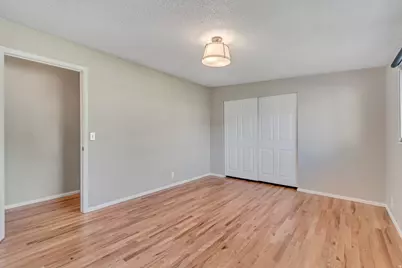 3555 S 6470 W, West Valley, UT 84128 - Photo 11