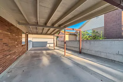 3555 S 6470 W, West Valley, UT 84128 - Photo 29