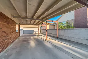 3555 S 6470 W, West Valley, UT 84128 - Photo 29