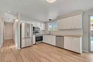 3555 S 6470 W, West Valley, UT 84128 - Photo 5