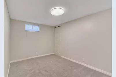 3555 S 6470 W, West Valley, UT 84128 - Photo 21