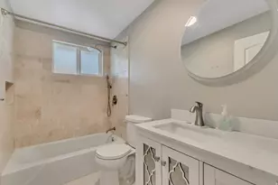 3555 S 6470 W, West Valley, UT 84128 - Photo 13