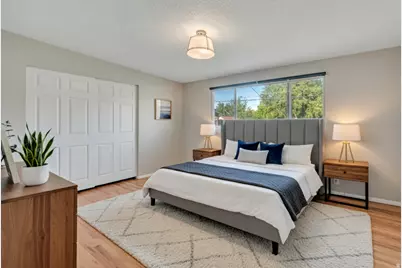 3555 S 6470 W, West Valley, UT 84128 - Photo 9