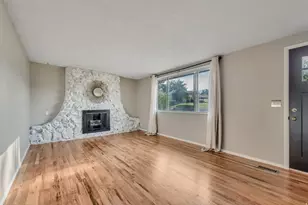 3555 S 6470 W, West Valley, UT 84128 - Photo 3