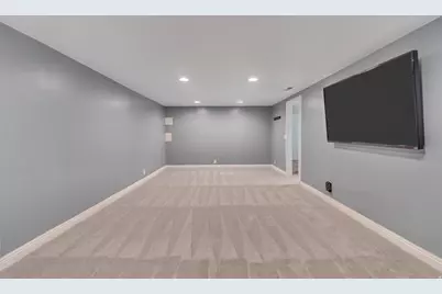 3555 S 6470 W, West Valley, UT 84128 - Photo 19