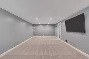 3555 S 6470 W, West Valley, UT 84128 - Photo 19