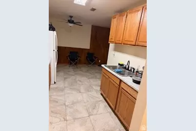 1860 W 500 N #7, Salt Lake City, UT 84116 - Photo 1