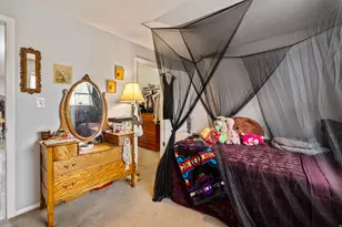 277 W Garden Park Dr, Orem, UT 84057 - Photo 15