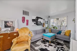 277 W Garden Park Dr, Orem, UT 84057 - Photo 5