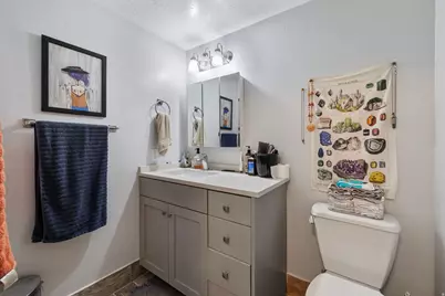 277 W Garden Park Dr, Orem, UT 84057 - Photo 13