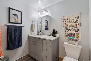 277 W Garden Park Dr, Orem, UT 84057 - Photo 13