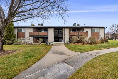 277 W Garden Park Dr, Orem, UT 84057 - Photo 23