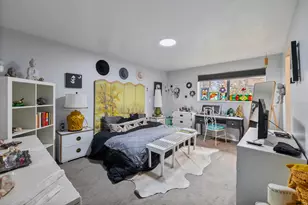 277 W Garden Park Dr, Orem, UT 84057 - Photo 7