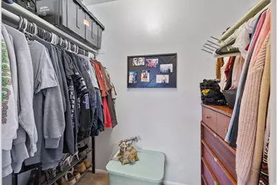 277 W Garden Park Dr, Orem, UT 84057 - Photo 17