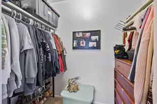 277 W Garden Park Dr, Orem, UT 84057 - Photo 17