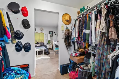 277 W Garden Park Dr, Orem, UT 84057 - Photo 11