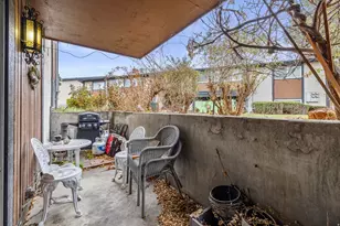 277 W Garden Park Dr, Orem, UT 84057 - Photo 21