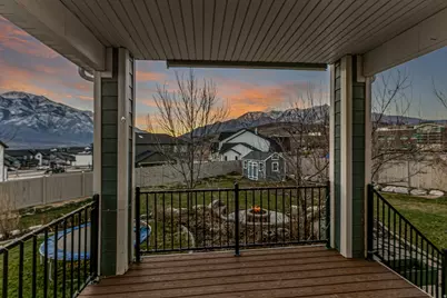 6101 N Latigo Ln, Mountain Green, UT 84050 - Photo 51