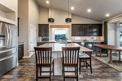 6101 N Latigo Ln, Mountain Green, UT 84050 - Photo 15