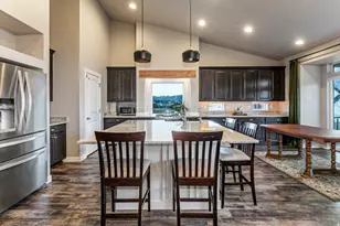 6101 N Latigo Ln, Mountain Green, UT 84050 - Photo 15