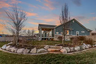 6101 N Latigo Ln, Mountain Green, UT 84050 - Photo 57