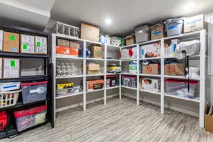 6101 N Latigo Ln, Mountain Green, UT 84050 - Photo 37