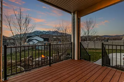 6101 N Latigo Ln, Mountain Green, UT 84050 - Photo 59
