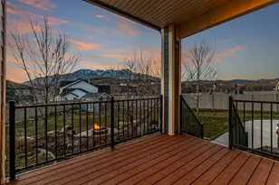 6101 N Latigo Ln, Mountain Green, UT 84050 - Photo 59