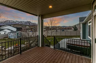 6101 N Latigo Ln, Mountain Green, UT 84050 - Photo 53