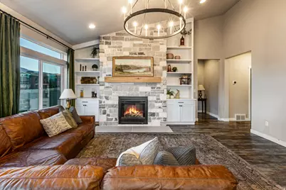 6101 N Latigo Ln, Mountain Green, UT 84050 - Photo 13