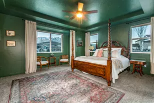 6101 N Latigo Ln, Mountain Green, UT 84050 - Photo 23